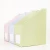 Import vding office supplies china supplier of new products best selling products file storage box from China