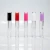Import Vegan Lipstick Private Label Lipgloss Lipcare Lip Gloss Base Container Versagel Lip Gloss from China