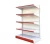 Import Vegetables display racks commercial display racks for sale from China