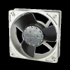 ventilation impeller ac air centrifugal exhaust blower fan
