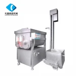 Vertical  Conveyor/Lifter