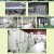Import Vertical Storage Water Heater MJR ELV/Electrical Water Heater from China
