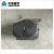 Import vg1500060050 SINOTRUK HOWO truck parts water pump from China