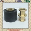 Vibration Isolation Threaded Rubber Mounting
