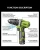 Import VIDO 12v portable ling life using tool cordless drill manufacturers and sale from China