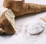 VIETNAM FROZEN IQF MINCED CASSAVA - HIGH QUALITY AND BEST PRICE FROM VIETNAM