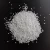 Import Virgin pom M90 polyoxymethylene polyacetal pom resin granules from China