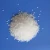 Import Virgin & recycled ABS granules/ABS resin price per ton,Acrylonitrile Butadiene Styrene UV uvioresistant from China
