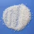 Import Virgin/reycled medium Density Polyethylene Resin HDPE granules plastic from China