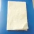 Import Viscose fiber sheet/mat WHITE COLOR with virgin material from China