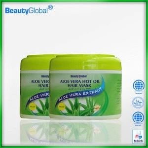 (vitamin,orgainc,natural)500ml professional herbal hair care product