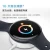 Import Vivo WATCH 3 BlueOS latest smart WATCHsports running long range communication electronic WATCH sleep monitoring 50m waterproof from China