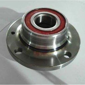VKBA6556 wheel hub bearing auto bearing