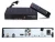 Import Vmade digital satellite tv receiver Dvb-T2&S2 Dvb T2 S2 Combo Hd Dvb-S2T2 Set Top Box from China