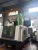 Import VMC2016 3-axis gantry milling machining center/Carbon-fibre mould machining machine from China