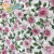 Import Voile Fabric 100% Cotton Printed Voile For Ladies&#39; Summer Garment Use from China