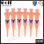 VolfGolf Boy Golf Tee