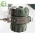 Import Vortex Gas Flow meter from China