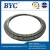 Import VU140179 Slewing Bearings (124.5x234x35mm) BYC Provide High rigidity high pressure bearing from China