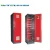 Import W-TEL wall mount outdoor network rack server from China
