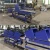 Import W750/L5500 Brand new belts conveyor with high quality from China