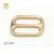Import Wakison Small Metal Buckles  Metal Accessories for Swimwear from China