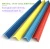 Import Wall Decorative Plastic Corner Guards PVC Wall Edge Guards For Kindergarten from China