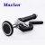 Import Wall mounted pre rinse spray single lever pre rinse faucet show head chicago pre rinse faucet parts from China