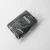 Import Wallet Credit Card Holder Plastic card case from China