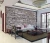 Import wallpapers wall coating paper 3d waterproof home decor wall sticker decoration wall panels from China