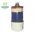 Import Wanhe supply wind power gearbox desiccant breather air filter SDB-121-CV replace from China