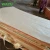 Import wanyun factory natural africa okoume wood veneer from China