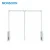 Import Wardrobe Hardware Accessories Wardrobe Lift For Hanging Clothes In Home Wardrobe from China