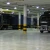 Import Warehouse New Garage Floor Resin Coating epoxy floor paint from China
