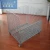Import Warehouse Welded Storage cage from China
