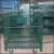 Import Warehouse Welded Storage cage from China