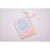 Import Washable Bamboo Fiber Makeup Remover Cotton Pads from China