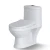 Import Washdown Children?s Ceramica Toilet Bowl One Piece Kids Toilet Sanitary Ware from China