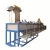 Import Waste plastic bottle recycling crushing washing equipment production line from China
