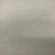 Import Waste water treatment filter cloth, filter cloth specification from China