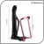 Import Water Bottle Holder aluminum alloy cycling mountain road bike accessory 4 color holder cheap bicycle water bottle cage from China