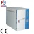 Import water cooler chiller dairy milk processing machinery cooling down machines from China