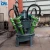 Import Water Cyclone Separator De-sanding Equipment Hydrocyclone from China