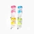 Import Water Drinker Pet Dog Cat Hanging Bottle Dispenser Auto Feeder For Pets Drinking Water Fountain from China