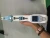 Import Water Mesotherapy/Water Mesotherapy Gun/Meso Injector from China