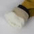 Import Water Resistant Cow Full Grain Leather Shell Mitt Spray-bonded Removable Liner Cotton Inside Water Proof Gloves from China
