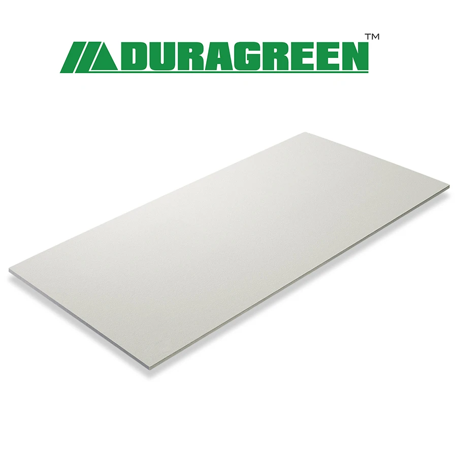 Water Resistant, Sound Absorption, Heat Isolation Calcium Silicate Board