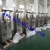 Import water sachet packing machine/liquid packer machine/mineral water machine price from China