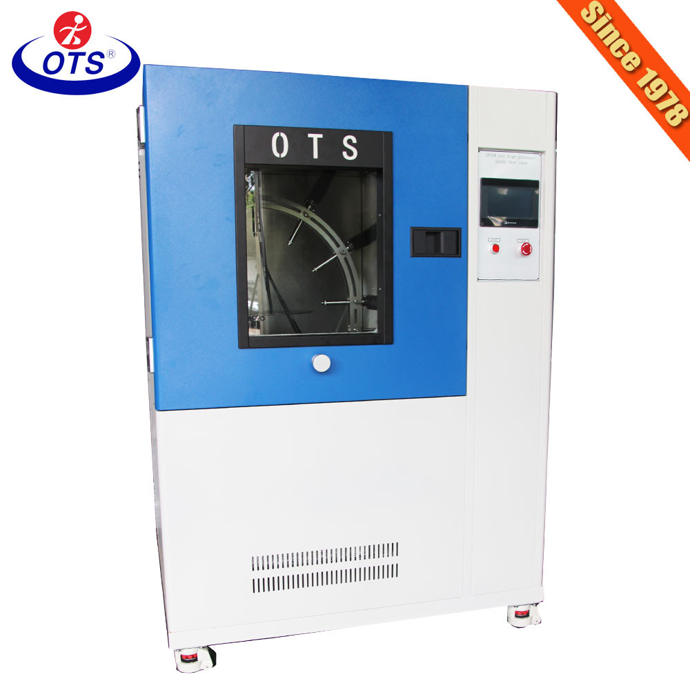 Buy Water Test Lab Equipment from Dongguan Xinbao Instrument Co., Ltd ...