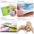 Import Waterproof Bathtime Toys Baby Bath Books from China